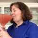 Image for article titled Happy Hour Now Begins Whenever